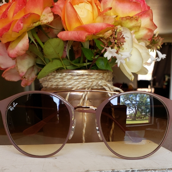 RB3546 NEW Ray Ban main image 3